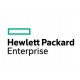 Hewlett Packard Enterprise 5y, NBD, 2540 48G 4SFP+